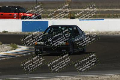 media/Mar-29-2025-Audi Club (Sat) [[a5426a125b]]/A  and  B group/turn 1/